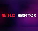 ¿Subirá precio de suscripción tras la compra de HBO Max por Netflix?