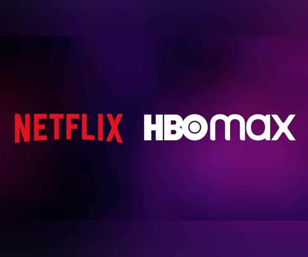 ¿Subirá precio de suscripción tras la compra de HBO Max por Netflix?