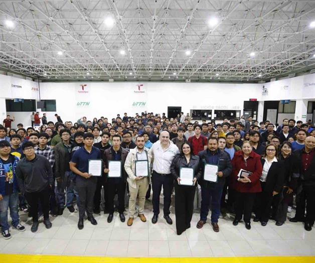 Fortalecen vínculos con sector laboral municipal Fortalecen vínculos con sector laboral municipal