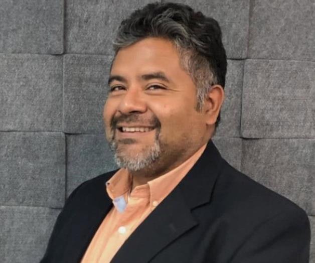 El problema del agua El problema del agua