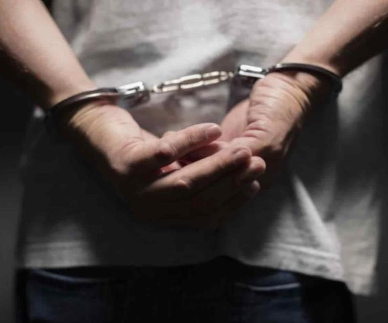 Lo sentencian por tráfico de cocaína