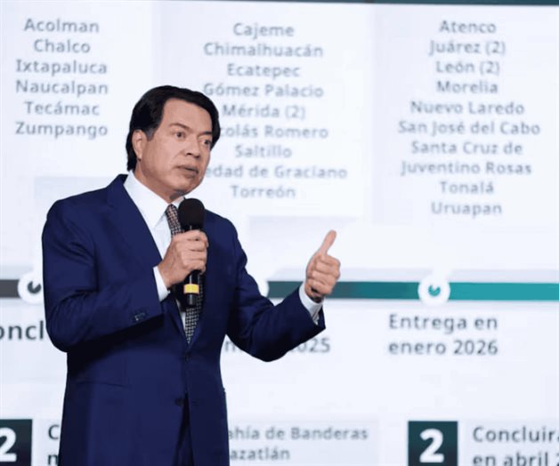 SEP pide a padres de familia atender resultados de salud de alumnos SEP pide a padres de familia atender resultados de salud de alumnos