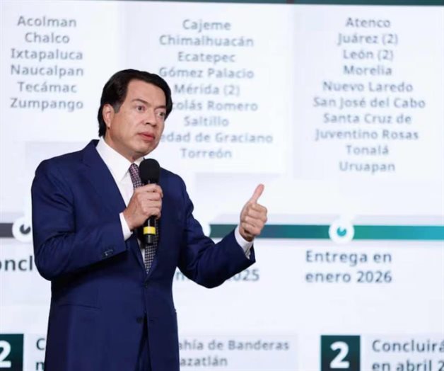 SEP anuncia creación de nuevo ciber bachillerato SEP anuncia creación de nuevo ciber bachillerato