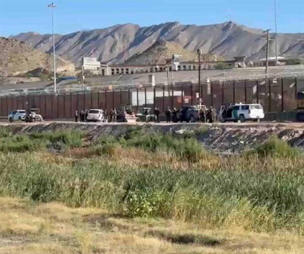 Inhumana política de EU pone en riesgo a 20 mil