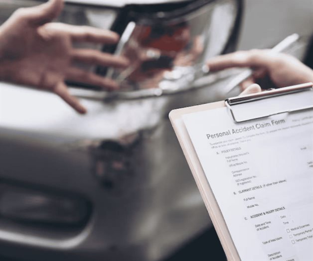 Fitch prevé deterioro en perspectiva de sector asegurador en México Fitch prevé deterioro en perspectiva de sector asegurador en México