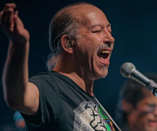 ´Delicado de salud´