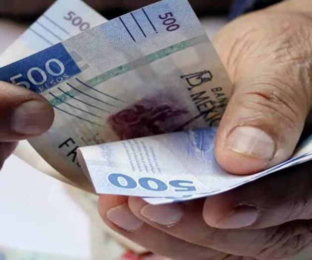 Despliegan más de 14 mil policías por aguinaldo