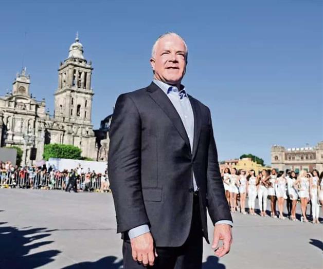 Red criminal despojaba de casas y falsificaba papeles