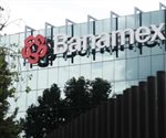 Banamex: Oferta de Grupo México no puso en riesgo venta a Chico Pardo