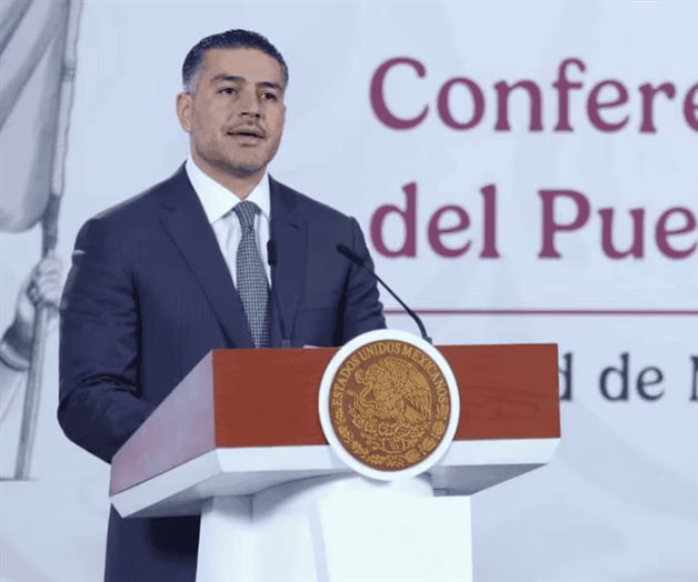 En 2026 van por bloquear señal telefónica en penales En 2026 van por bloquear señal telefónica en penales