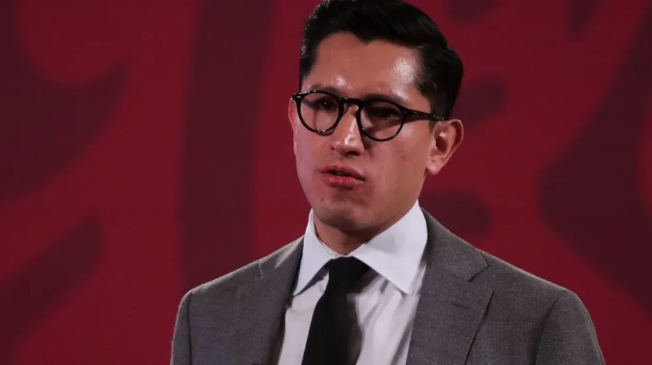 SRE afirma que buscarán llegar a un acuerdo con EU por adeudo de agua SRE afirma que buscarán llegar a un acuerdo con EU por adeudo de agua