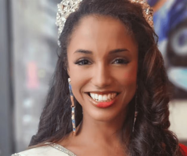 Miss Jamaica 2025 continuará su recuperación en su país