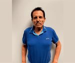 Abogado de El Mayo solicita posponer fecha de sentencia en NY