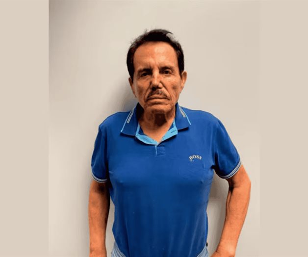 Abogado de El Mayo solicita posponer fecha de sentencia en NY Abogado de El Mayo solicita posponer fecha de sentencia en NY