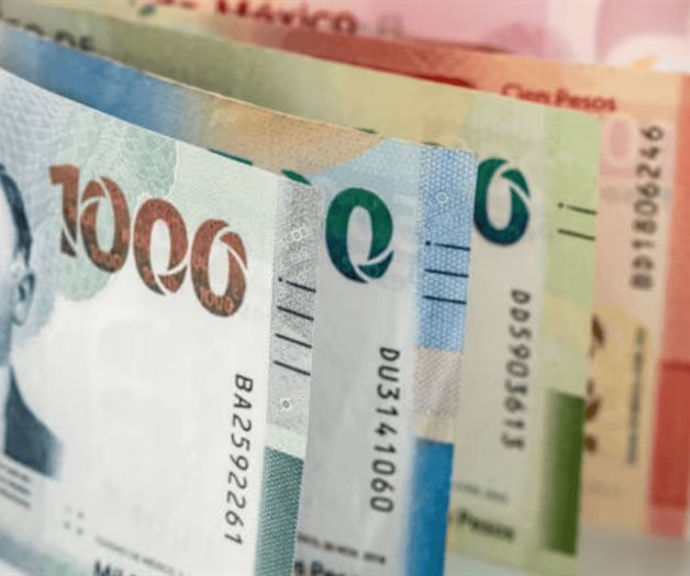 SAT logra nuevo récord en recaudación de impuestos en noviembre SAT logra nuevo récord en recaudación de impuestos en noviembre