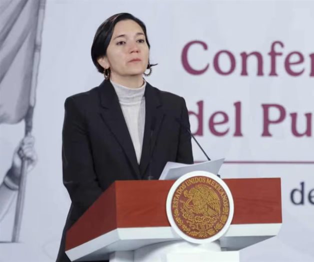 Baja 37% promedio diario de homicidio doloso en 14 meses: SESNSP Baja 37% promedio diario de homicidio doloso en 14 meses: SESNSP