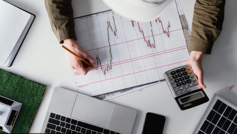 Inflación supera expectativas en noviembre, repunta 3.8% a tasa anual Inflación supera expectativas en noviembre, repunta 3.8% a tasa anual