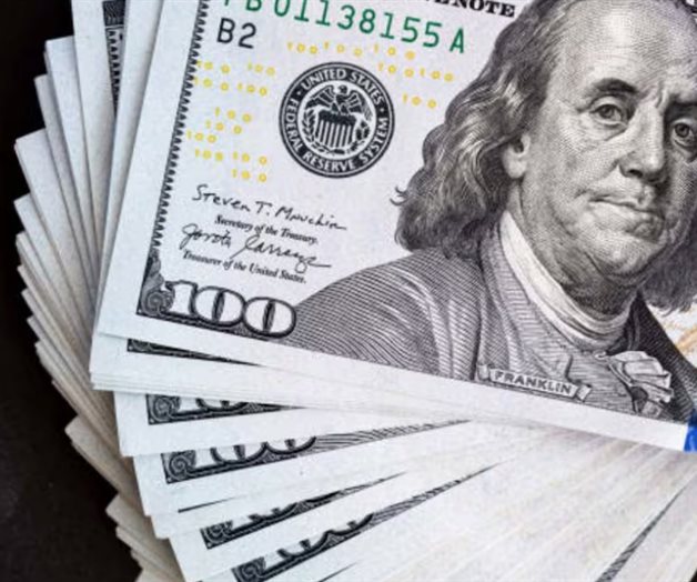 El peso es afectado por las cifras de la inflación El peso es afectado por las cifras de la inflación