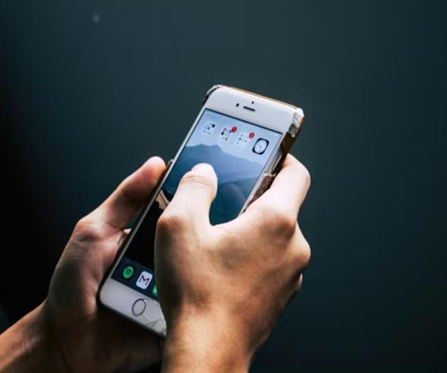 Suspenderán líneas no registradas Suspenderán líneas no registradas