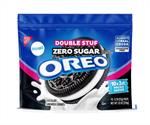 Oreo lanza galletas sin azúcar en Estados Unidos
