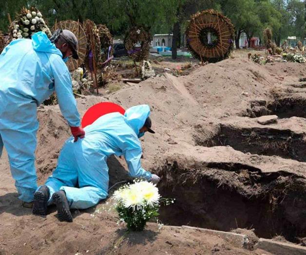 Alerta SST por alza de Covid-19 e influenza Alerta SST por alza de Covid-19 e influenza