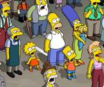 ´Los Simpson: La película´, con nueva fecha de estreno ´Los Simpson: La película´, con nueva fecha de estreno