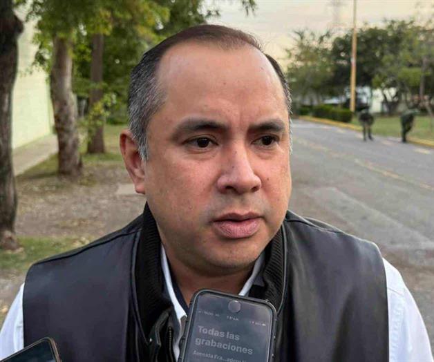 Garantizan aguinaldos sin recurrir a créditos Garantizan aguinaldos sin recurrir a créditos