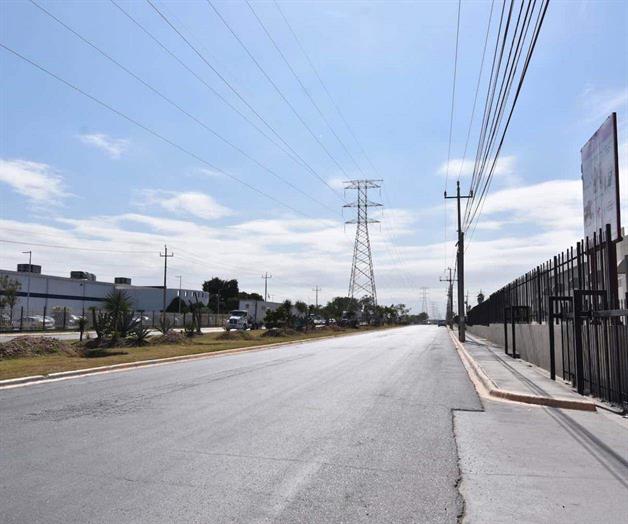 Golpean aranceles a la industria maquiladora Golpean aranceles a la industria maquiladora