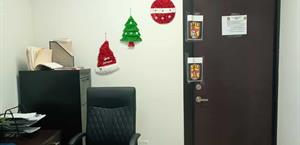 &iquest;C&oacute;mo consideras el cierre de oficinas por parte del Sindicato de Trabajadores de Salud?