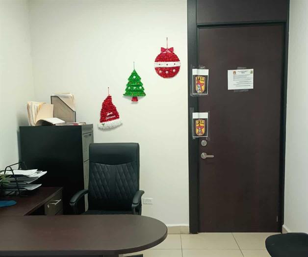 Cierran sus puertas direcciones médicas Cierran sus puertas direcciones médicas