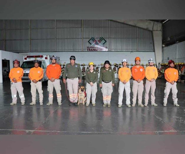 Lluvias por frente frío 19 dejan una menor muerta en Chiapas Lluvias por frente frío 19 dejan una menor muerta en Chiapas