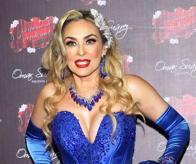 Sorprende ´La Chule´ Sorprende ´La Chule´