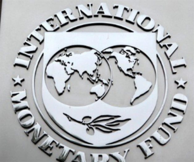 FMI busca obtener más información de Asia y en el Pacífico FMI busca obtener más información de Asia y en el Pacífico