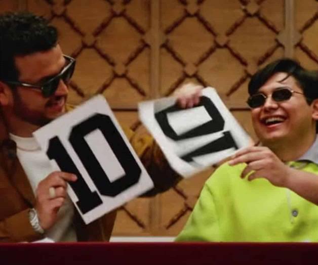 Destaca cantautor de Miguel Alemán