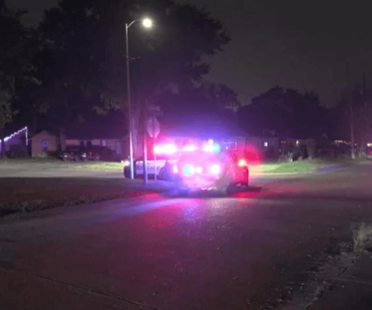 Fallecen suegro y yerno tras tiroteo