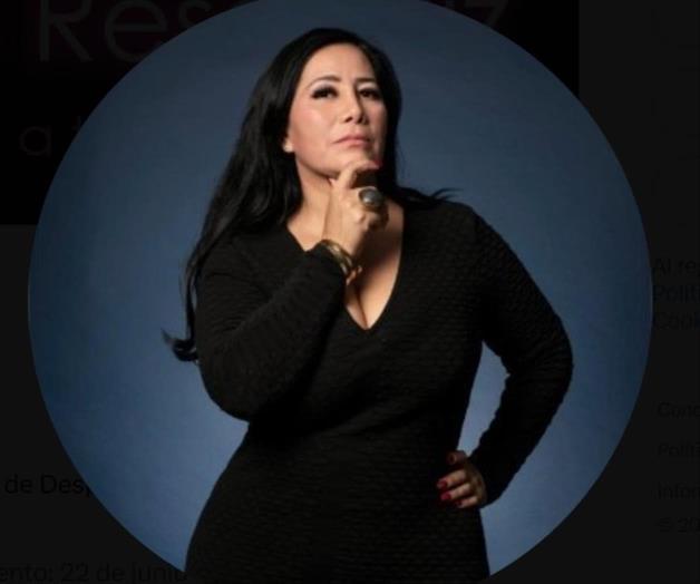 Cuando el género no basta: las deudas que Godoy no puede eludir Cuando el género no basta: las deudas que Godoy no puede eludir