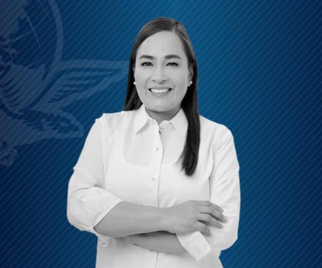 Se consolida entramado legal y administrativo en pro de las mujeres Se consolida entramado legal y administrativo en pro de las mujeres