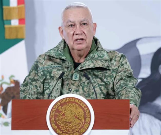 México y Guatemala aplicarán nuevo plan de seguridad fronteriza México y Guatemala aplicarán nuevo plan de seguridad fronteriza