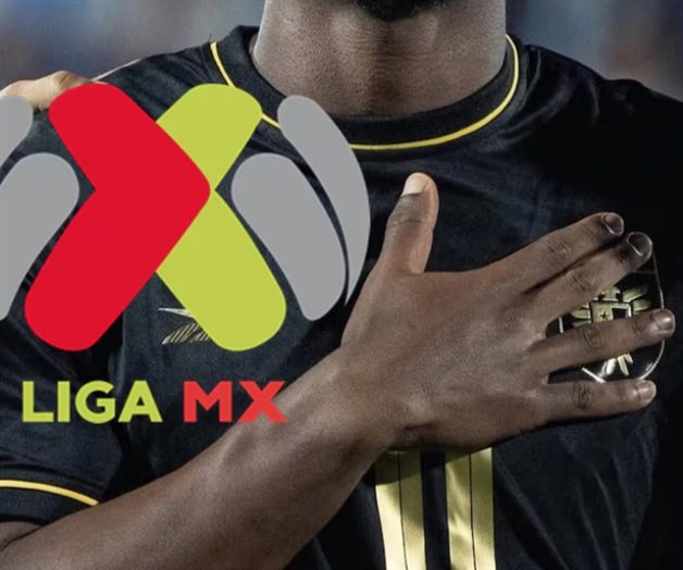 La joven estrella de Centroamérica que apunta a llegar a la Liga MX La joven estrella de Centroamérica que apunta a llegar a la Liga MX
