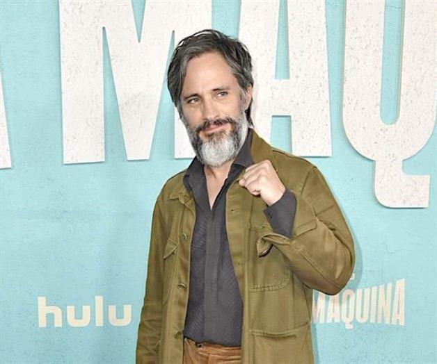 Elegido para protagonizar ´Magallanes´ Elegido para protagonizar ´Magallanes´