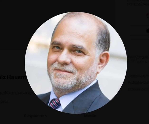 Discapacidad y cuidados: un desafío de salud pública Discapacidad y cuidados: un desafío de salud pública