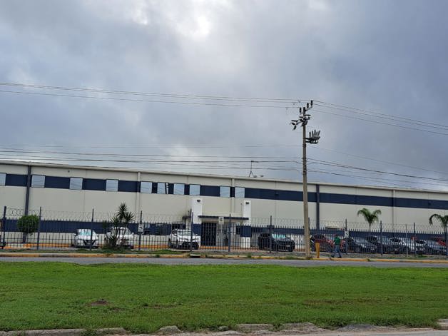 Golpean aranceles a la industria maquiladora Golpean aranceles a la industria maquiladora