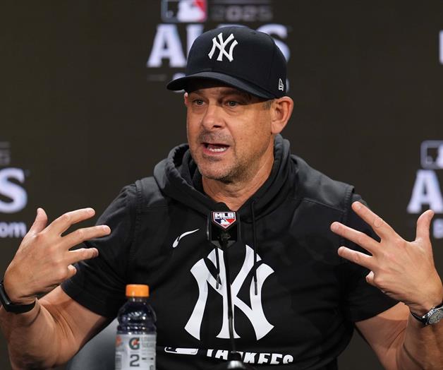 ´La brecha es pequeña´