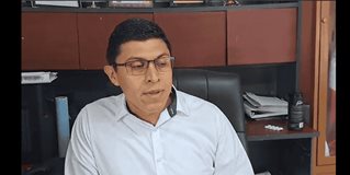 Aún hay cupo en escuela primaria Aún hay cupo en escuela primaria