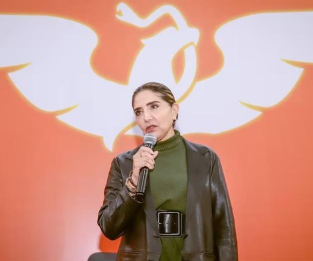 Dos días de descanso continuo Dos días de descanso continuo