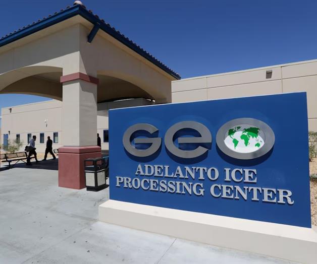 Empresario mexicano es aprehendido en EU Empresario mexicano es aprehendido en EU