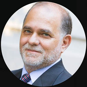 Cristian Von Schulz Hausmann