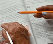 Alfabetización para el Bienestar Compartido