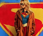 Supergirl revela teaser oficial y estreno en cines 2026 Supergirl revela teaser oficial y estreno en cines 2026