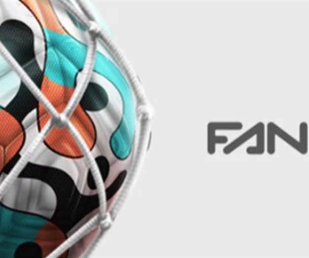 México vs Portugal: ¿qué se sabe de Fanki, que causó caos en redes? México vs Portugal: ¿qué se sabe de Fanki, que causó caos en redes?